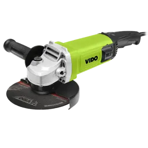 فرز آهنگری دسته گردان 2000وات vido