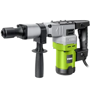 چکش تخریب 7کیلویی1200وات vido