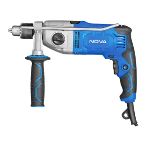 دریل گیربکسی نوا2239 با موتور قدرتمند 1050 وات