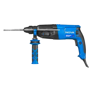 دریل بتن کن 800 وات وا2426