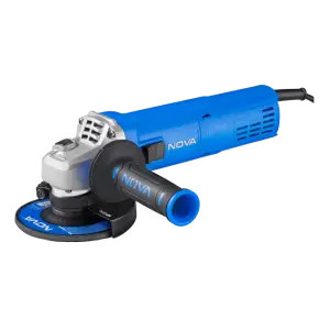 مینی فرز 750 وات نوا 3110