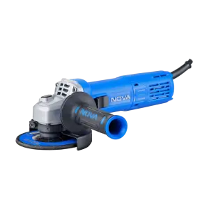 مینی فرز  900 وات نوا 3114