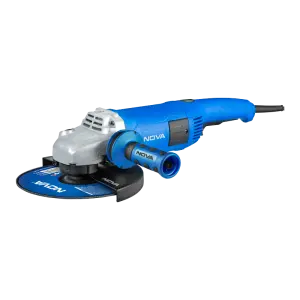 فرز سنگبری 2400 وات نوا 3311