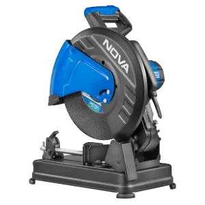 پروفیل بر صنعتی 2400 وات دسته D  نوا 3515