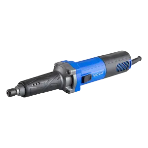 فرز انگشتی گلو بلند دیمردار 800 وات نووا 3204