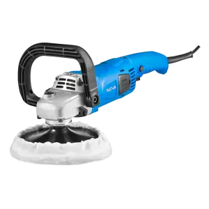 پولیش برقی 1200 وات نووا3410