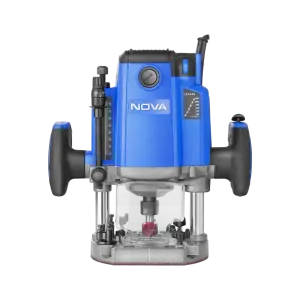 اور فرز نجاری نووا 2100 وات با نمای کامل و واضح